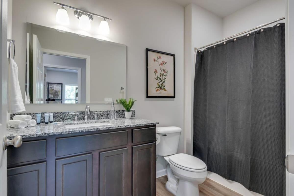 New Const Sleeps 6 Pool - Close To Pkwy Pigeon Forge Exteriér fotografie