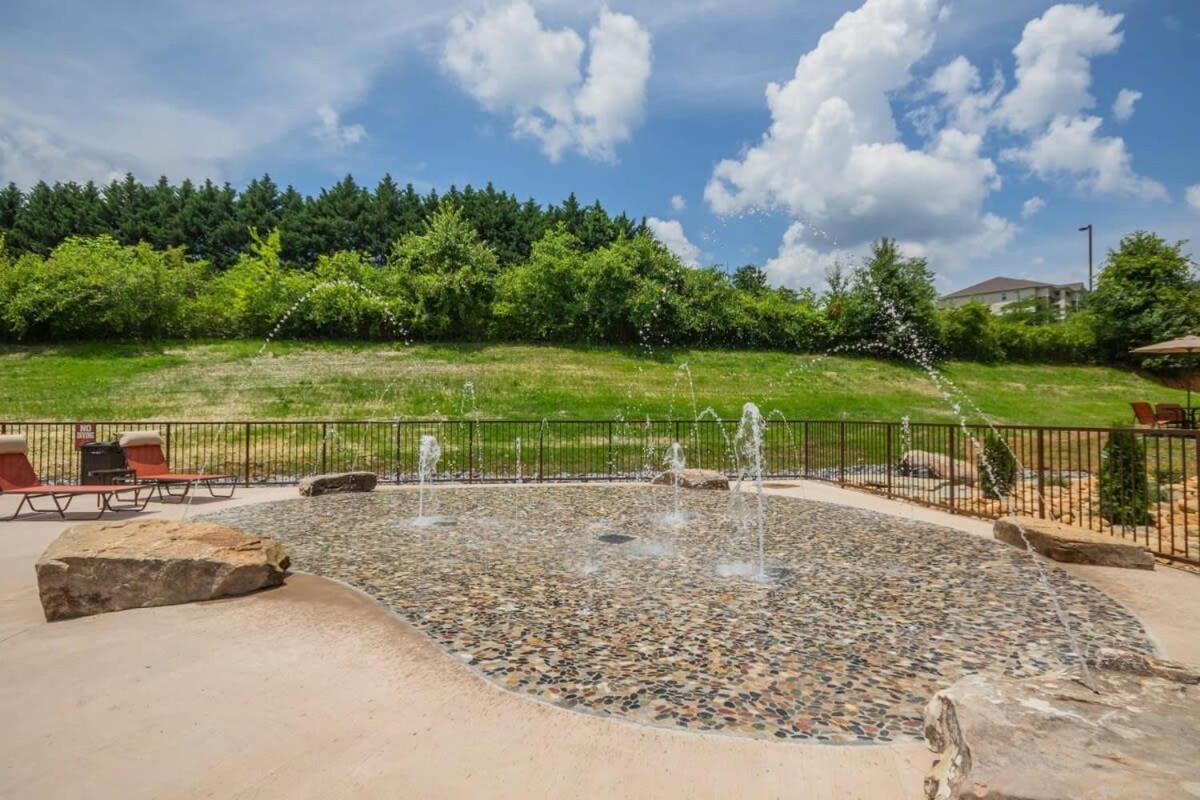New Const Sleeps 6 Pool - Close To Pkwy Pigeon Forge Exteriér fotografie